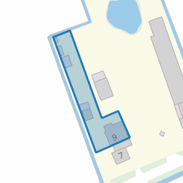 Perceel NLD03-E-1068