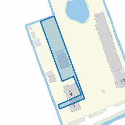 Perceel NLD03-E-1069