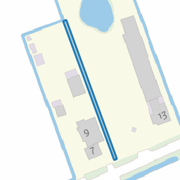 Perceel NLD03-E-1070