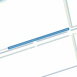 Perceel NLD03-E-1074