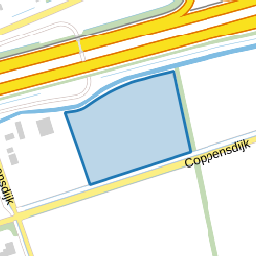 Perceel NLD03-E-1075