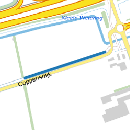 Perceel NLD03-E-1076