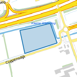 Perceel NLD03-E-1078