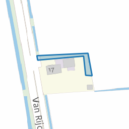 Perceel NLD03-E-1084