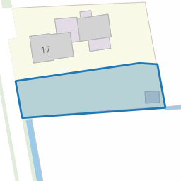 Perceel NLD03-E-1086