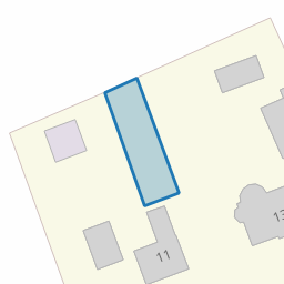 Perceel NLD03-E-1099