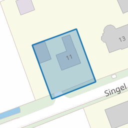 Perceel NLD03-E-1101