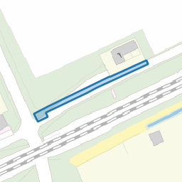 Perceel NLD03-E-1111