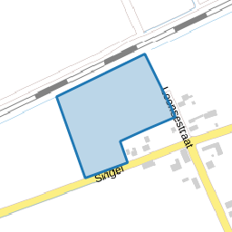 Perceel NLD03-E-1114