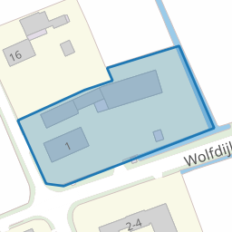 Perceel NLD03-E-1115