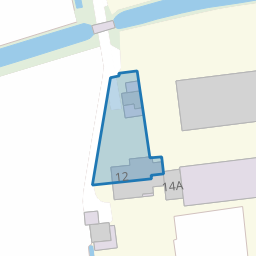 Perceel NLD03-E-1126