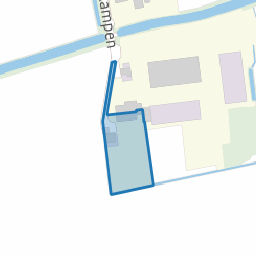 Perceel NLD03-E-1127