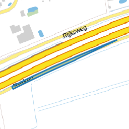 Perceel NLD03-E-1136