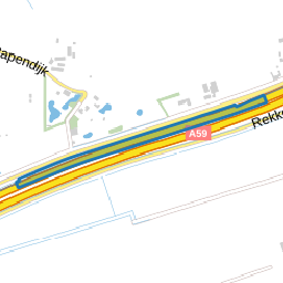 Perceel NLD03-E-1141
