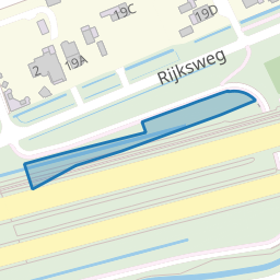 Perceel NLD03-E-1147