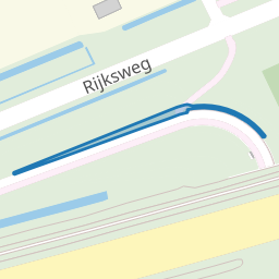 Perceel NLD03-E-1149