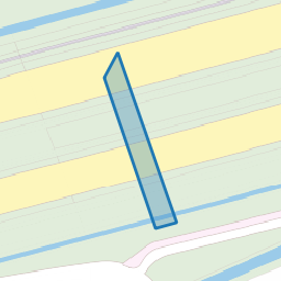 Perceel NLD03-E-1155