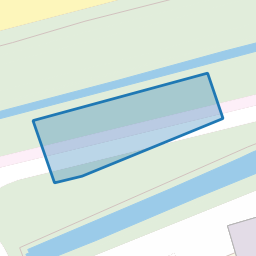 Perceel NLD03-E-1157