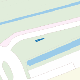 Perceel NLD03-E-1158