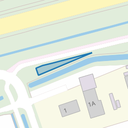 Perceel NLD03-E-1159