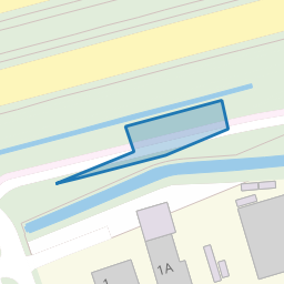 Perceel NLD03-E-1160