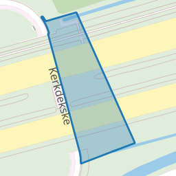 Perceel NLD03-E-1164