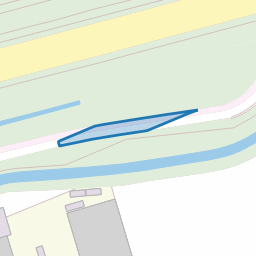 Perceel NLD03-E-1169