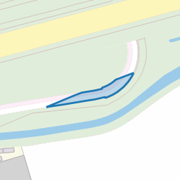 Perceel NLD03-E-1173