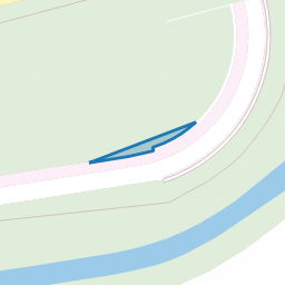 Perceel NLD03-E-1174