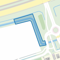 Perceel NLD03-E-1178