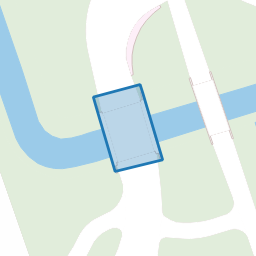 Perceel NLD03-E-1183