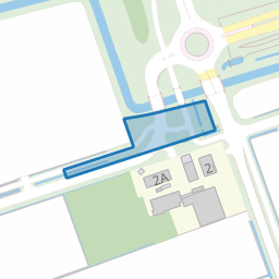 Perceel NLD03-E-1184