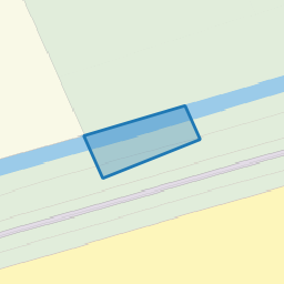 Perceel NLD03-E-1192