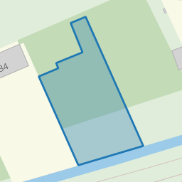 Perceel NLD03-E-1193