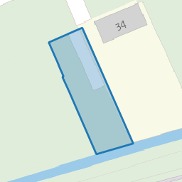 Perceel NLD03-E-1194