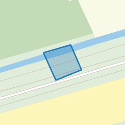 Perceel NLD03-E-1196