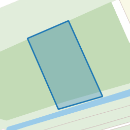 Perceel NLD03-E-1198