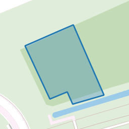 Perceel NLD03-E-1201