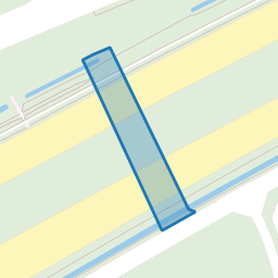 Perceel NLD03-E-1209