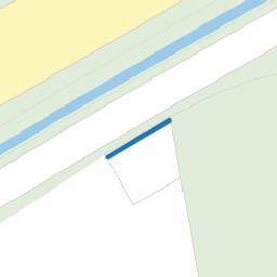 Perceel NLD03-E-1216