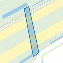 Perceel NLD03-E-1218