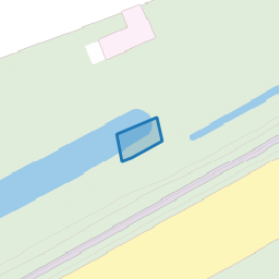 Perceel NLD03-E-1219