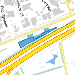 Perceel NLD03-E-1220