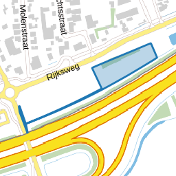 Perceel NLD03-E-1221