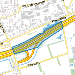 Perceel NLD03-E-1222