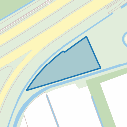 Perceel NLD03-E-1225