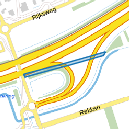 Perceel NLD03-E-1227