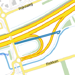 Perceel NLD03-E-1228