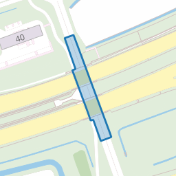 Perceel NLD03-E-1233