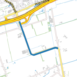 Perceel NLD03-E-1234